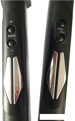 Электрическая беговая дорожка DFC Aura T450