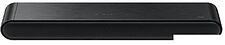 Саундбар TCL S642W