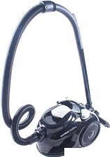 Пылесос Endever VC-540 Пылесос Endever VC-540