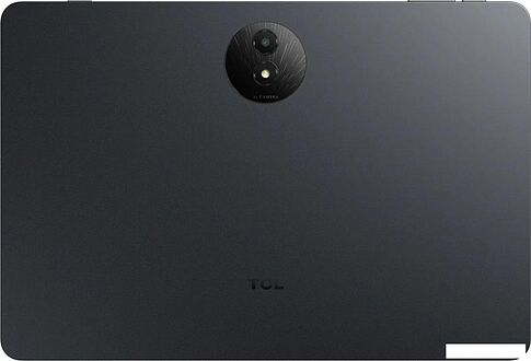 Планшет TCL NXTPAPER 11 Plus 9469X 12GB/256GB (темно-серый)