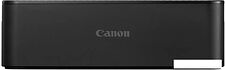 Фотопринтер Canon SELPHY CP1500