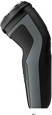 Электробритва Philips Norelco 2300 S1211/81