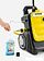 Мойка высокого давления Karcher K 7 Compact 1.447-050.0