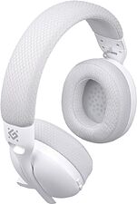 Наушники Defender Triple (белый)