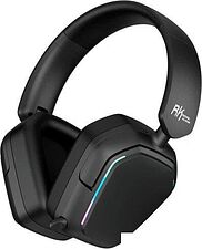 Наушники Royal Kludge HG101 (черный)