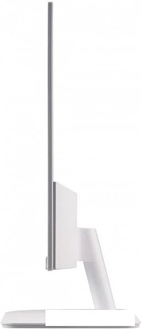 Монитор ViewSonic VA2430-H-W-6
