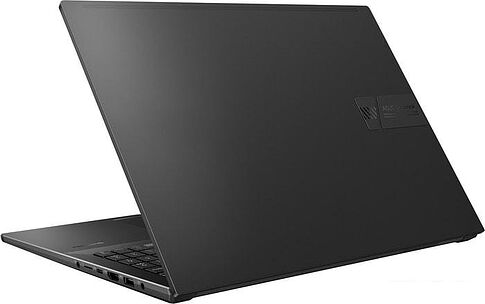 Ноутбук ASUS Vivobook Pro 16X OLED