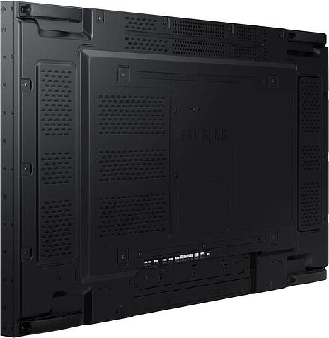 Информационная панель Samsung VH55C-E LH55VHCEBGBXCI