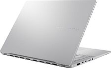 Ноутбук ASUS Vivobook S 14 OLED M5406WA-PP022