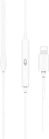 Наушники Hoco L7 Plus