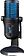 Проводной микрофон Oklick SM-400G