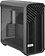 Корпус Fractal Design Torrent Gray TG Light Tint FD-C-TOR1A-02