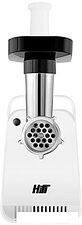 Мясорубка HiTT HT-5901 Мясорубка HiTT HT-5901
