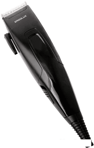 Машинка для стрижки Ergolux ELX-HC01-C48