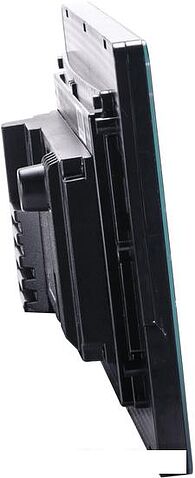 USB-магнитола Incar ANB-2303u для Peugeot Expert,Traveller 17+