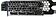 Видеокарта Palit GeForce RTX 3060 StormX 8GB GDDR6 NE63060019P1-190AF