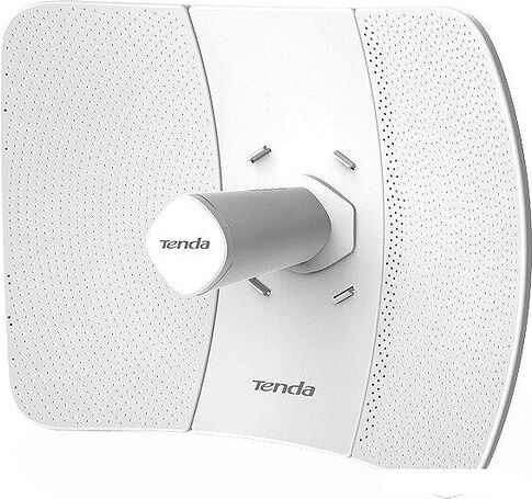 Точка доступа Tenda O9