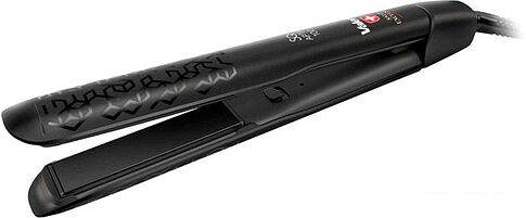 Выпрямитель Valera SQ Apta 100