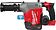 Перфоратор Milwaukee M18 FHAFOH16-0X 4933493532 (без АКБ, кейс)