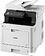 МФУ Brother MFC-L8690CDW