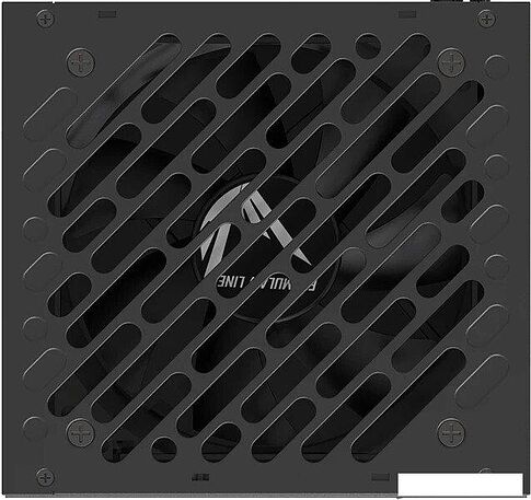 Блок питания Formula FV-550WD