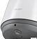 Накопительный электрический водонагреватель Haier ES30V-B1 Slim