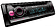CD/MP3-магнитола Pioneer DEH-S2250UI