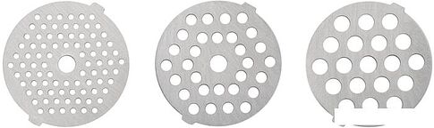 Мясорубка Polaris PMG 2582