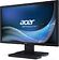 Монитор Acer V246HQLbi UM.UV6EE.005