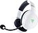Наушники Razer Kaira Pro Xbox (белый)