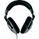 Наушники с микрофоном A4Tech HS-800
