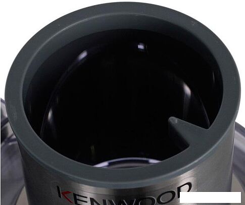 Соковыжималка Kenwood JE730