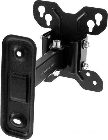 Кронштейн Ultramounts UM892 (черный)
