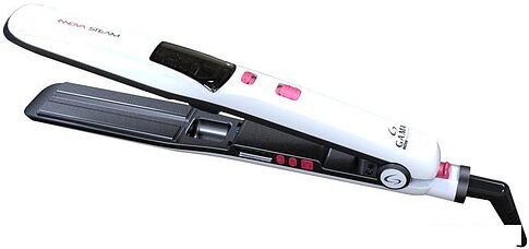 Выпрямитель GA.MA Innova Steam GI0502