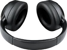 Наушники Defender FreeMotion B677