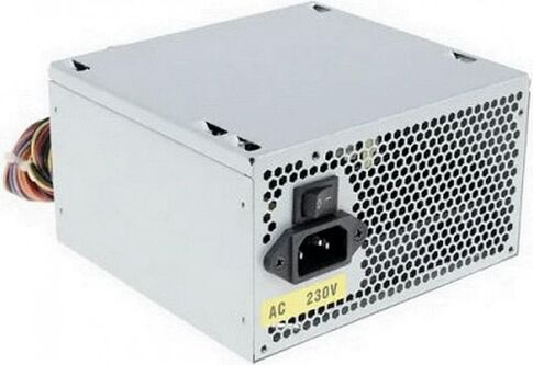 Блок питания Foxline FL550S