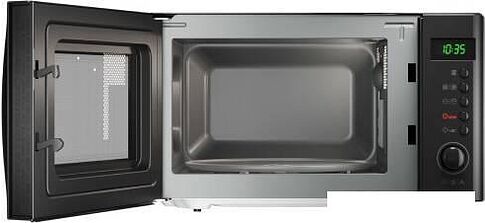 Микроволновая печь Zerowatt ZMWA20SDLB-07