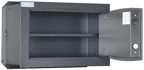 Встраиваемый сейф Меткон ВШ-11