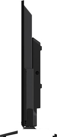 Телевизор ASANO 24LH7020T