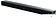 Саундбар Xiaomi Soundbar Pro 2.1ch MDZ-41-DB (международная версия)