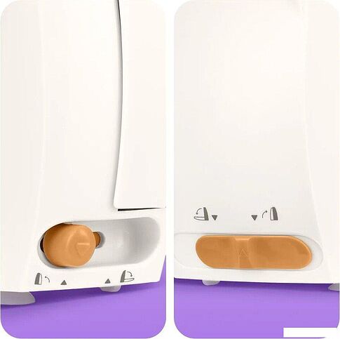 Ломтерезка Kitfort KT-6811