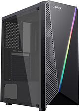 Корпус Ginzzu SL150