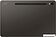 Планшет Samsung Galaxy Tab S9 5G SM-X716 12GB/256GB (графитовый)