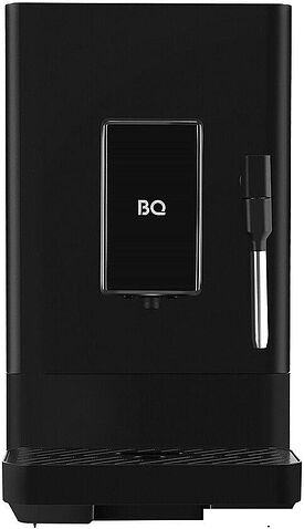 Кофемашина BQ ACM1136M