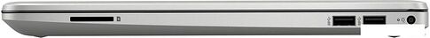 Ноутбук HP 255 G9 9M3H2AT