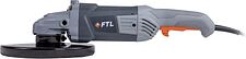 Угловая шлифмашина FTL AG 230 Угловая шлифмашина FTL AG 230