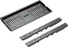 Кронштейн Bessite PTS002-1