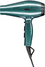 Фен Dewal Spectrum 03-110 (изумрудный)