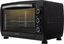 Мини-печь Nordfrost (Nord) R 480 B