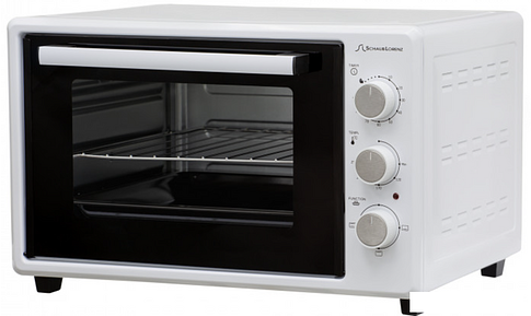 Мини-печь Schaub Lorenz SLE OW4031